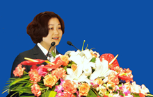 ���M�����n÷�l����