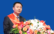 �ڄӘ˱������l��