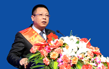 ���M���w�����l��