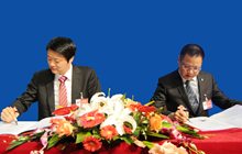 ��I�����c�A�|���H��ӆ2015�꽛�I��������ȫ���aĿ��؟�Ε�