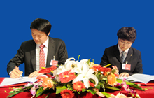 ��I�����c������˾��ӆ2015�꽛�I��������ȫ���aĿ��؟�Ε�