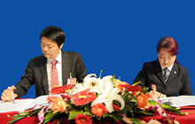 ��I�����c��������V����ӆ2015�꽛�I��������ȫ���aĿ��؟�Ε�