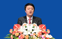 ��I������2014�깤�����