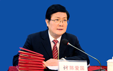 ꐐۇ����������ִ��