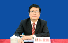 ���F������ꐐۇ�