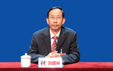 ���Fؔ�տ��O������