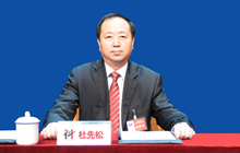 ���F�����ö�����